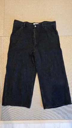 cootie Twill T/Q Cut Painter Pantsのサムネイル