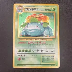 Item thumbnail for item 156afde5-3ebb-453a-a023-5b88df5ac44c