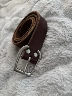 Item thumbnail for item 3d56e971-b8c6-4ba5-80c0-4dc2dbfd1147