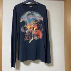 断捨離中、お値下けしました。 LOVE MOSCHINO 長袖シャツ ブラック