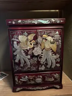 Item thumbnail for item 09b1b25a-c53f-4f5a-b072-8fe5d879bb77