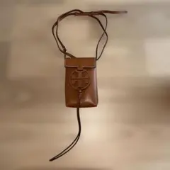 2026年最新】Tory Burch カラー：ブラウン系 レディース スマホ 