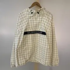 Item thumbnail for item 5bd21076-07c0-4292-80ba-251d383ec5ff