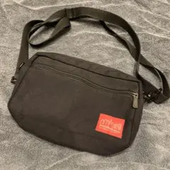 Item thumbnail for item 9857c48f-6b77-44f3-aee6-44b3da5ba900