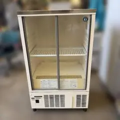 専用】サンヨー 業務用ショーケース冷蔵庫 SMR-U44 動作OK - メルカリ