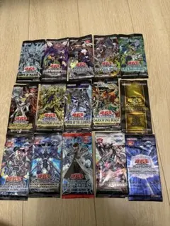 未開封パック 絶版 レア 4パック まとめ売り セット ポケモンカード 未開封 パック 絶版 2パックセット ⑨ - メルカリ