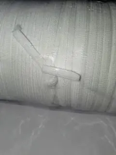 Item thumbnail for item a5fca312-48b5-4d5b-b9c6-0343f3bf0442