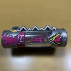 2025年最新】獣電池の人気アイテム - メルカリ