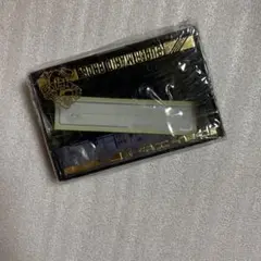 【ファミコン】新品ファミコンケース