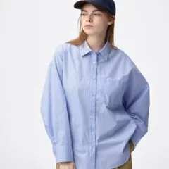 Item thumbnail for item bee41550-9213-4f1b-b48e-aaa9cbe9e4b9