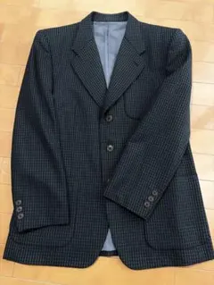 TAKEO KIKUCHI COLLECTIONのサムネイル