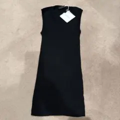 kk8888様 リクエスト 2点 まとめ商品