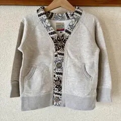 Item thumbnail for item dea6fa4d-3d80-4e70-8b81-c62ac3674038