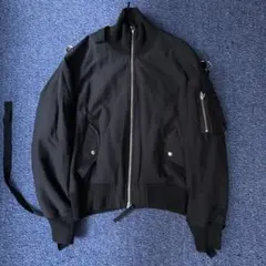 2026年最新】helmut lang ma-1の人気アイテム - メルカリ