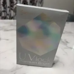 Item thumbnail for item ffe0faf7-e5e4-4bcf-ae63-68327d050d81