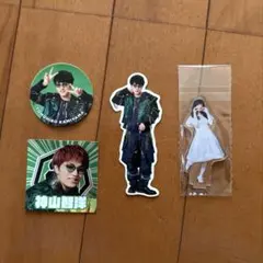 Item thumbnail for item 3e7835ce-b98e-44f6-a302-6e11b15e31d1