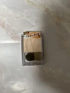 Item thumbnail for item 3906b499-916f-4032-9d6d-32de5b27080f