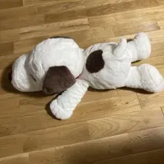 Item thumbnail for item bee0b00b-5750-489f-86e7-7dd36ac1f725