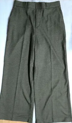 Item thumbnail for item 3c97c067-16fc-409d-8d94-da2f1939068d