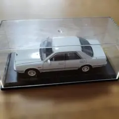 シーマアシェット