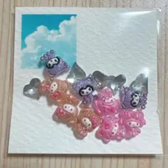 csx_x)様 リクエスト 6点 まとめ商品