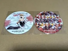 【匿名配送】鬼滅の刃　煉獄　百景コースター