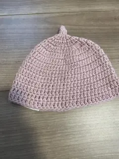 Item thumbnail for item d16139b4-bd71-49cc-b821-52079541cee1