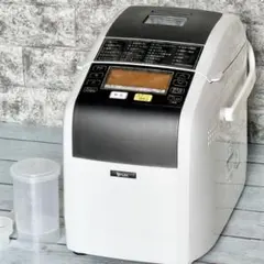 2025年最新】hbk-152の人気アイテム - メルカリ