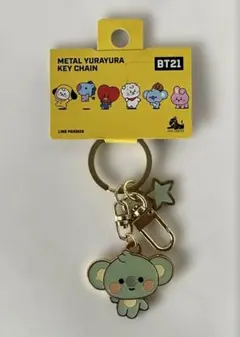 Item thumbnail for item 9129530e-d8e6-408d-91d8-0c9cf24cfdfe