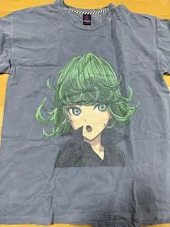 Item thumbnail for item 9cd1908c-9364-46f0-9a53-21acb062d5af