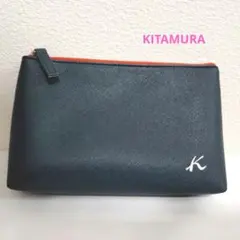 ヒロ様 リクエスト 2点 まとめ商品