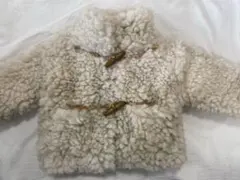 Item thumbnail for item 81aeac54-91e4-4ebe-891d-0349b8345f2a