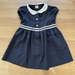 petitemain ワンピース