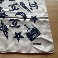 Item thumbnail for item 344e60db-4301-48d9-bcc1-98f3093b48ff