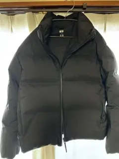 Item thumbnail for item cb097ddf-0e8d-4dd8-b89a-1dc0a77f907a