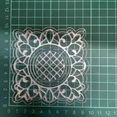 Item thumbnail for item 30276f5c-3ebb-4eed-98b3-720a77b865a1