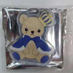 うたプリ　グラショ　ころっと　C賞　聖川真斗　くまプリ　LOT