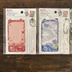 Item thumbnail for item 31f227df-b108-44ad-9a90-7eccfc4fc93f