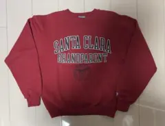 Champion スウェット