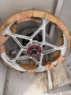 2025年最新】gs400 ダブルディスクの人気アイテム - メルカリ