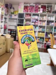 Item thumbnail for item 7a76e80b-7dd9-49ff-8c47-7e23cbcc25ea