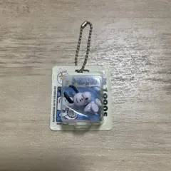 PEANUTS パッケージミニチュアコレクション 1990s