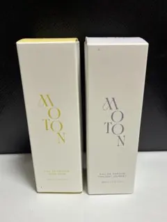 NeRoLi herb ネロリハーブ Switch Mist/OFF - メルカリ