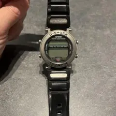 2026年最新】g-shock mrg-1 1の人気アイテム - メルカリ