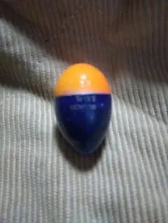 Item thumbnail for item ade29e03-5773-4b59-b14b-7e947fd6495a