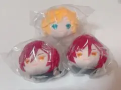 2026年最新】ぬいぐるみ 春川宙の人気アイテム - メルカリ