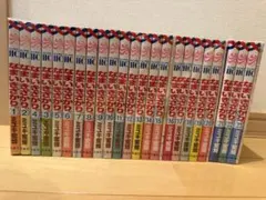 なまいきざかり。全巻セット＋スペシャルブック Amazon.co.jp: なまいきざかり。 コミック 全23巻セット : ミユキ蜜蜂