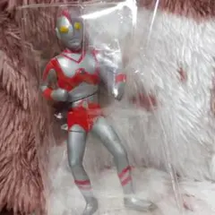 ウルトラマン エイト フィギュア 円谷プロダクション
