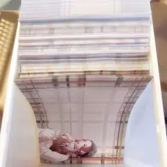 くぅ❤様 リクエスト 2点 まとめ商品