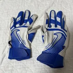 2026年最新】nike ナイキ バッティンググローブの人気アイテム - メルカリ